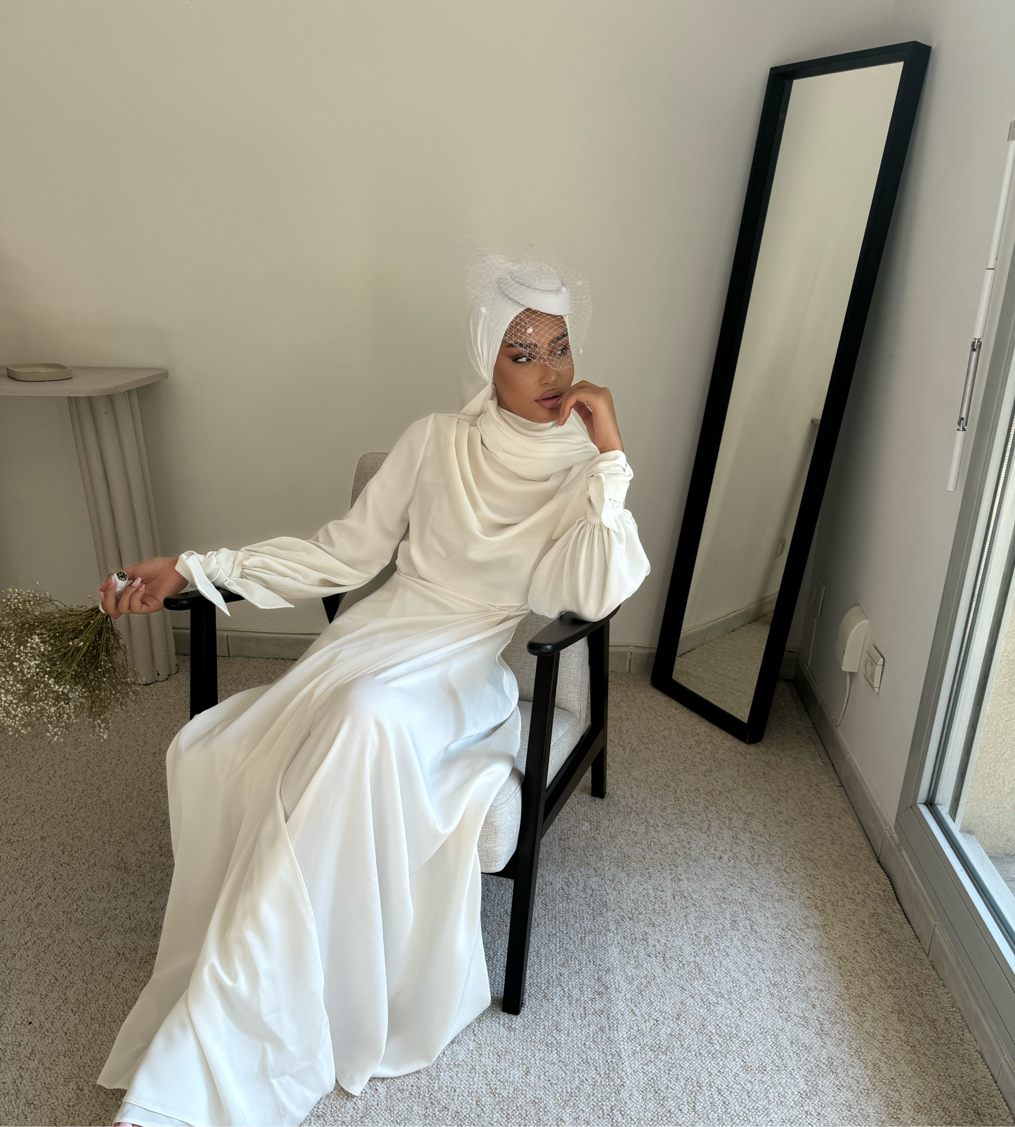 AMEENA