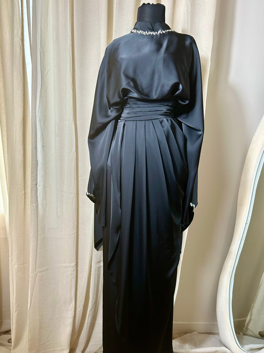 LA NOIR 3