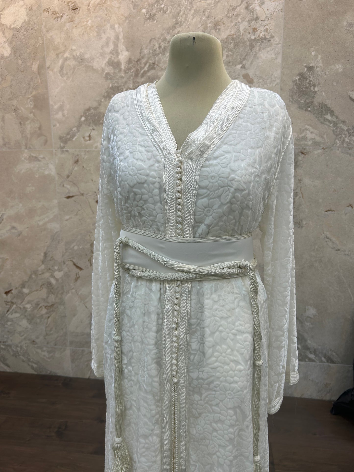 Caftan AMMAN