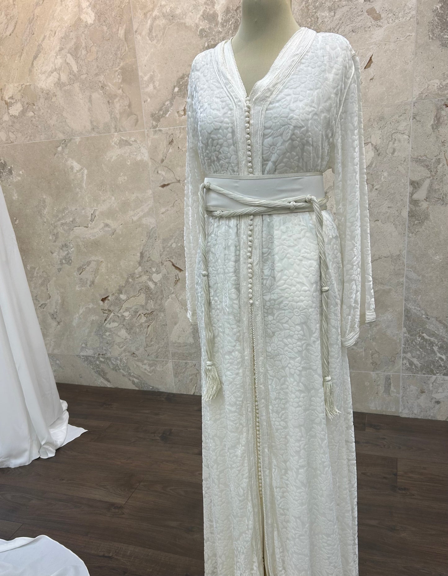 Caftan AMMAN