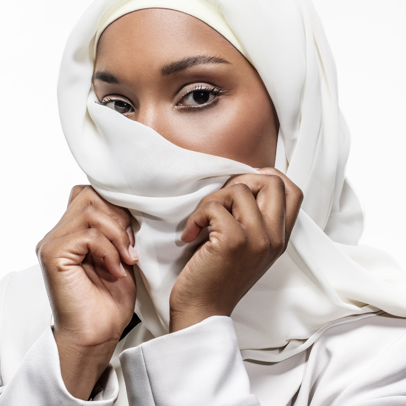 Quel maquillage pour mon mariage ?