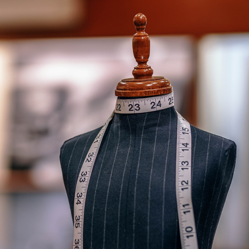 Quelle robe pour ma morphologie ?