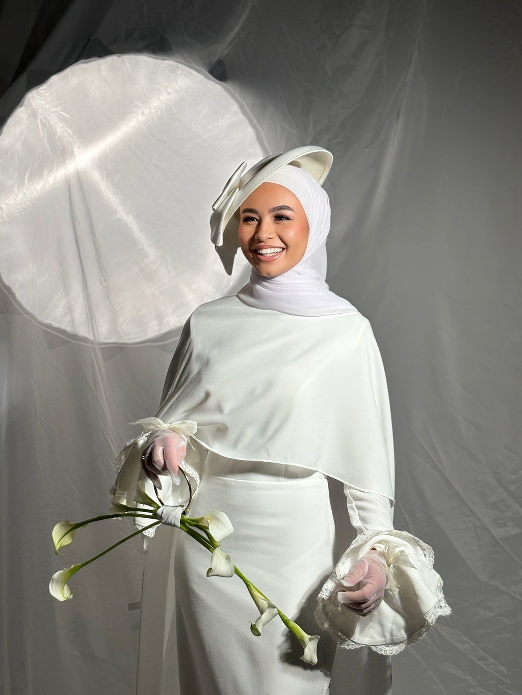 SAFAA