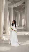 Layna dress