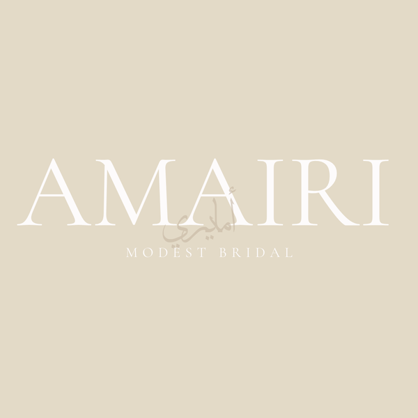 Amairi Couture