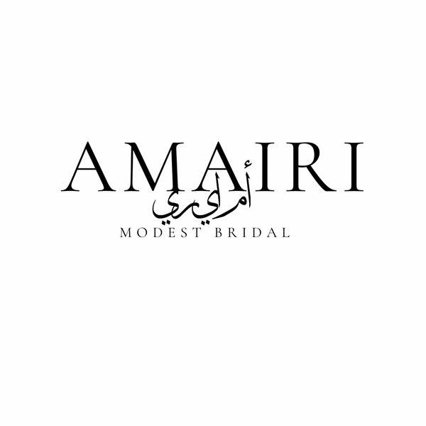 Amairi Couture