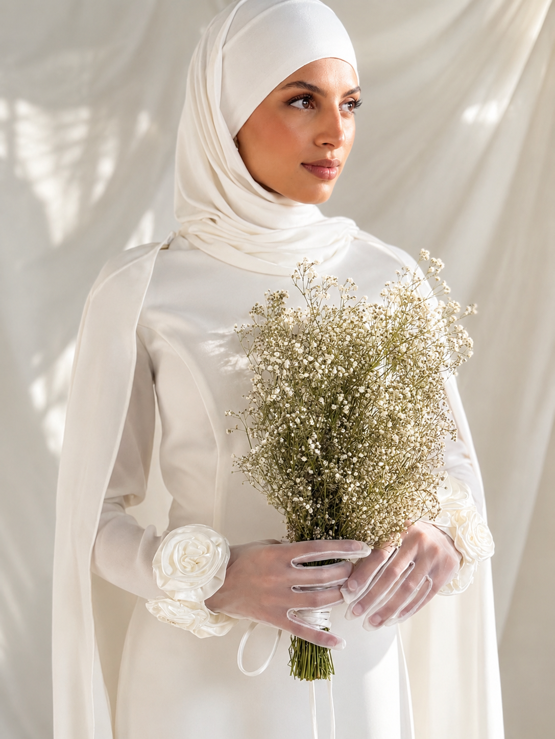 WARDA