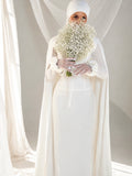 WARDA