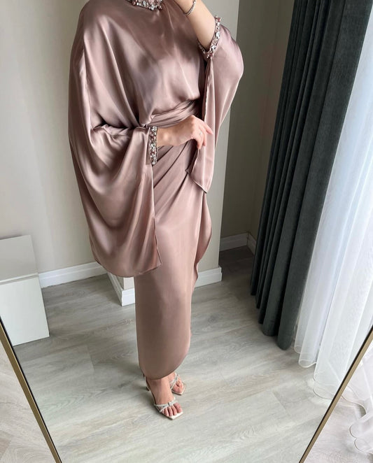 ALYA