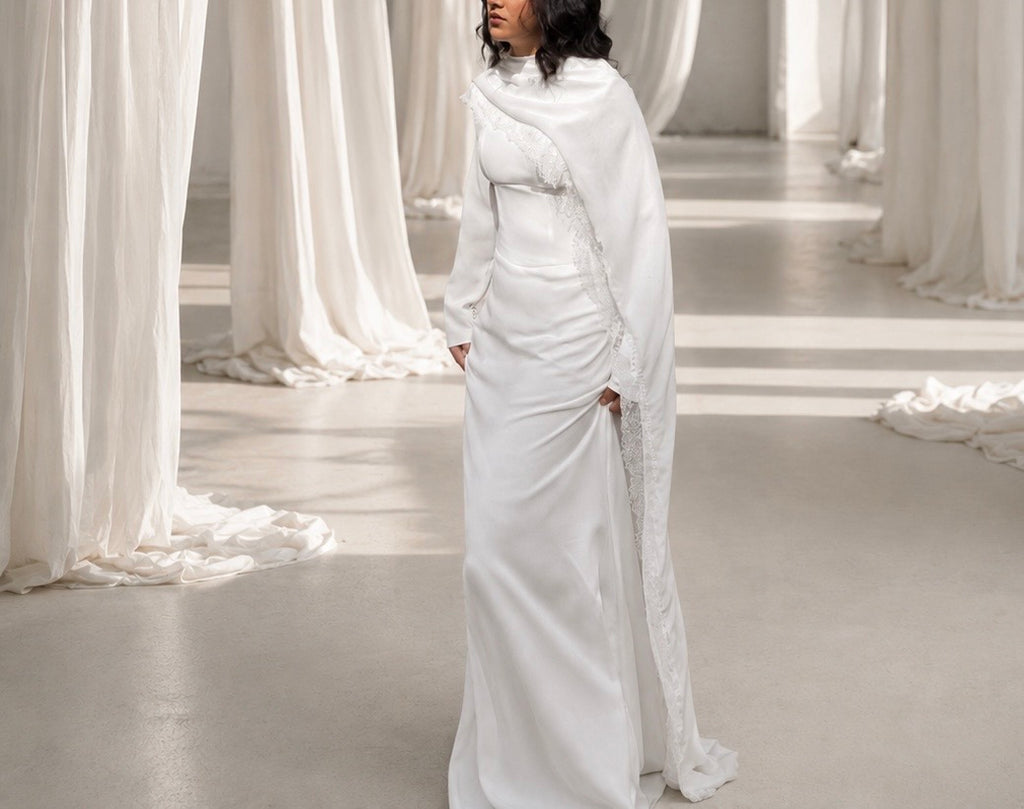 Layna dress