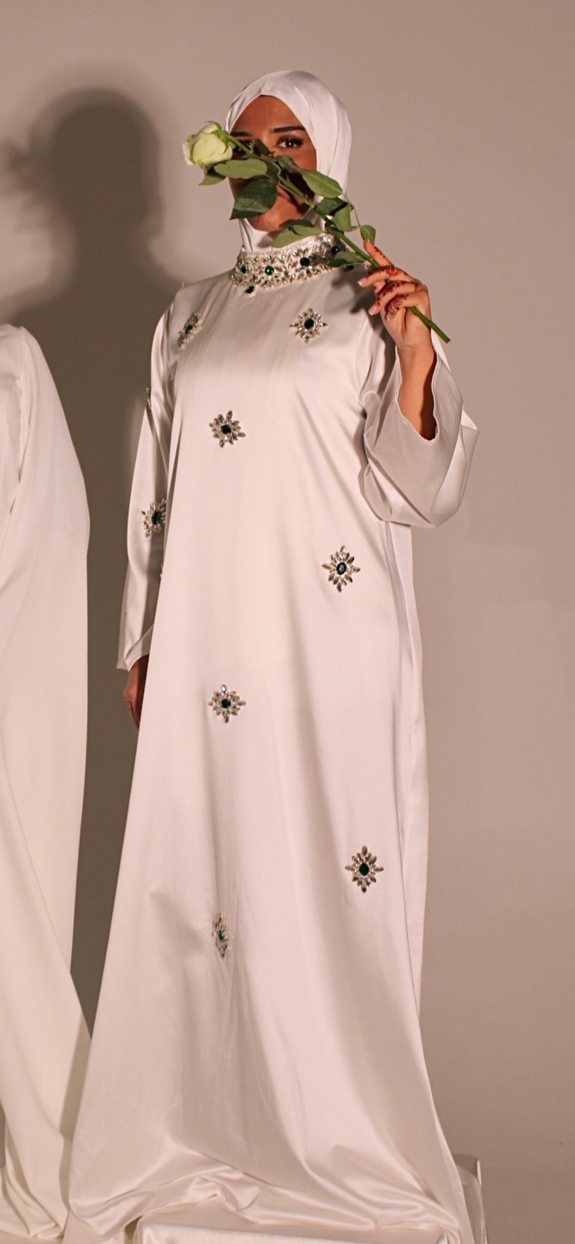 HAWA