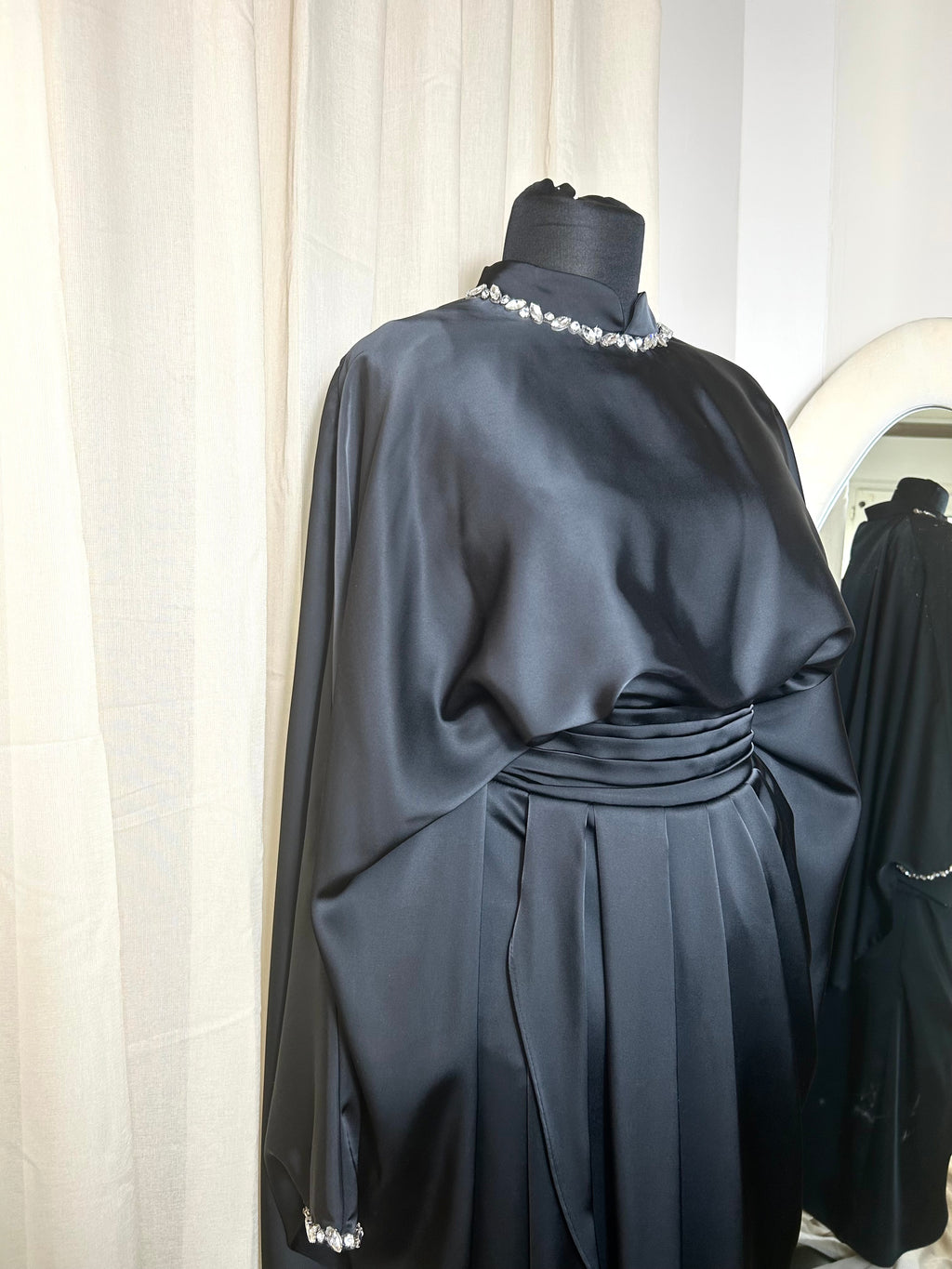 LA NOIR 3