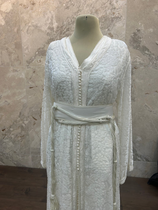 Caftan AMMAN